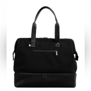 BEIS Weekender Bag